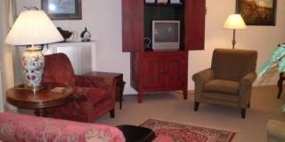 77 MARYLAND Avenue Gallery 3