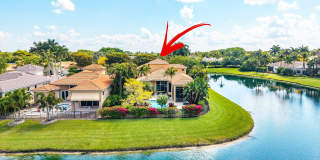123 Sunesta Cove Drive Gallery 1