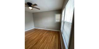 3902 Harney Gallery 14