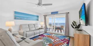 100 Estero Boulevard Gallery 9
