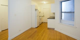 5415 S. Woodlawn Avenue Gallery 14