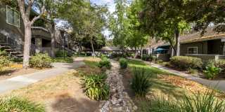 Monte Vista Apartments Gallery 25