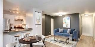 Union Bay Gallery 9