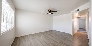 2226 W Heatherbrae Drive Gallery 5