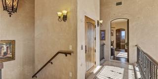 1139 Brown Hill Court Gallery 44