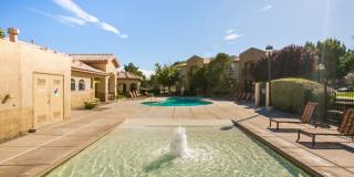 Rio Volcan Apartments Gallery 2