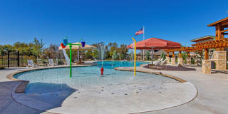 1307 Cesarina St. Gallery 3