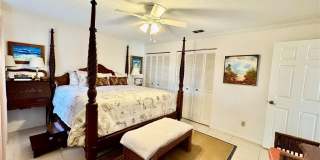 1946 Surfside Terrace Gallery 24