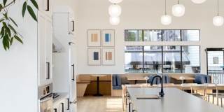 Crystal Springs Terrace Gallery 33