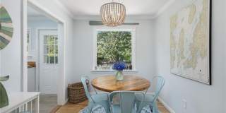 133 Carroll Avenue Gallery 8