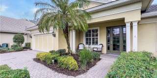 3290 Shady Bend Way Gallery 1