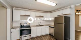 6007 Halma Drive Gallery 7