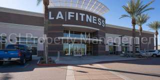 2602 E Beautiful Ln Gallery 23