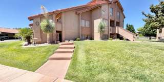 Resort Style Living - Getting freshly remodeled! Very Nice Sports Village Condo with lots of great amenities!! Gallery 1