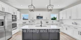 2363 Pea Ridge Road Gallery 7