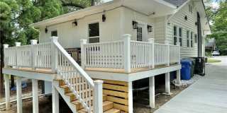 2194 Bolton Road NW Gallery 33