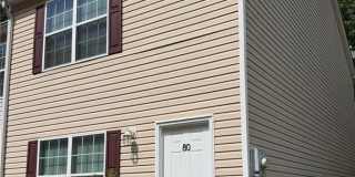 80 Cleves Way Gallery 1
