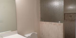 4 bedroom 3 bath Townhouse 4 bedroom 3 bath Townhouse Gallery 4