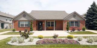 Welcome to Jefferson Crossing Townhomes Gallery 1