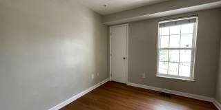 42301 ONYX Terrace Gallery 16