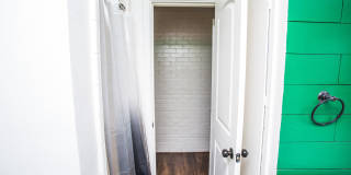 3616 39th Street Gallery 40