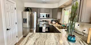 Pet-Friendly 4-BR home in Ivins Gallery 10