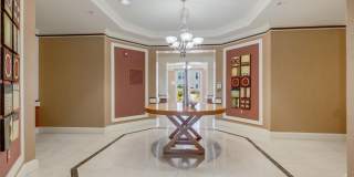 400 CAMERON STATION Boulevard Gallery 36