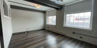 Oak Knitting Mill Apartments – Franklin Square Available Gallery 27