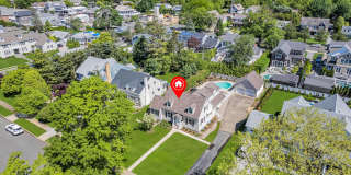 409 Trenton Boulevard Gallery 43