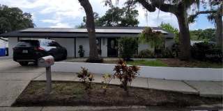 8320 WOODLAKE PLACE Gallery 70