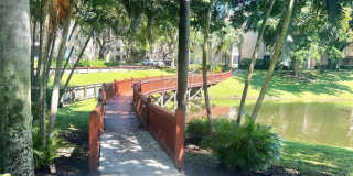 1760 Palm Cove Boulevard Gallery 15