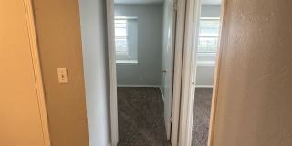 3 Bed 1.5 Bath Gallery 38