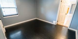 4 Bedroom/2 Bath Home in FSU Area Gallery 29