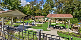 Seven Pines Gallery 6