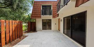 3118 Spanish Wells Dr Gallery 34