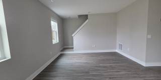 Flats at Sugar Run Gallery 24