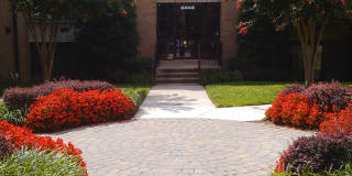 Park Pleasant Apartments Gallery 16