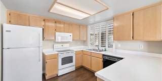 68 Corniche Drive c Gallery 43