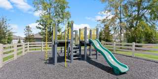 The Haven at Commons Park Gallery 35