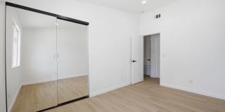 Brand new remodel! Gallery 9