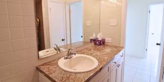Freshly Updated 3 Bed, 2 Bath Home in West Tampa! AVAILABLE ON JULY 15TH Gallery 12