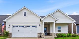 Rental Property on Champion Pointe Golf Course Gallery 1