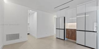 2537 NW 116th Ter Gallery 37