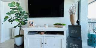 8880 S Ocean Drive unit: 1102 Gallery 31