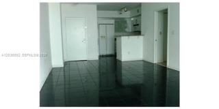 335 Biscayne Blvd # 4200, Miami, FL 33131 Gallery 10