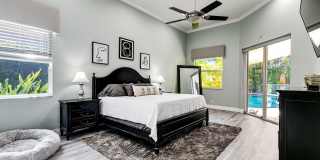 11351 Regatta Lane Gallery 17