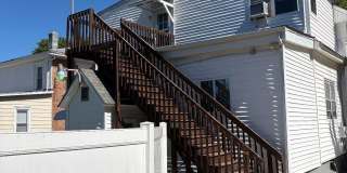 500 S EAST Avenue Gallery 1