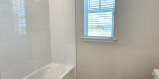 Annual Unfurnished New Construction 3 Bedroom 2 Bathroom Home in Sunstone at Wellen Park! Gallery 37