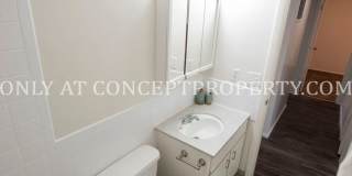 3637 South 900 East Gallery 87