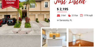 4129 Via Piedra Circle Gallery 1